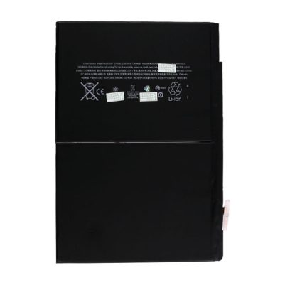 ΜΠΑΤΑΡΙΑ IPAD AIR 2 A1547 7340mAh Li-ion BULK (APN:020-8562)
