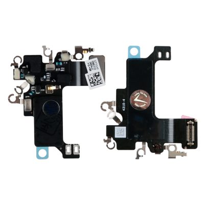 IPHONE 15 PLUS ΚΑΛΩΔΙΟ FLEX WIFI-ANTENNA 3P OR