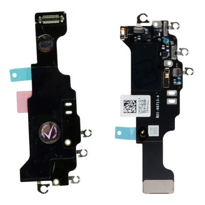 IPHONE 16 PRO MAX ΚΑΛΩΔΙΟ FLEX WIFI-ANTENNA 3P OR