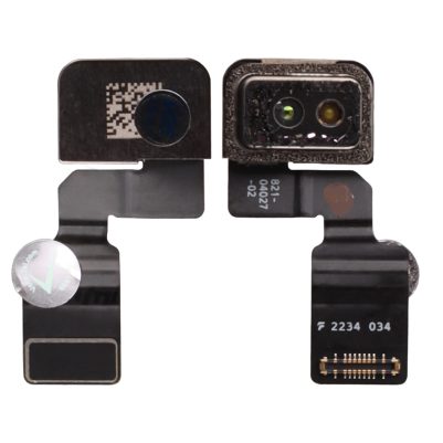 IPHONE 14 PRO MAX ΚΑΛΩΔΙΟ FLEX RADAR ANTENNA/RADAR LIDAR SCANNER SENSOR 3P OR