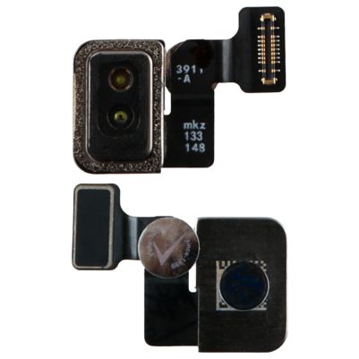 IPHONE 14 PRO ΚΑΛΩΔΙΟ FLEX RADAR ANTENNA/RADAR LIDAR SCANNER SENSOR 3P OR