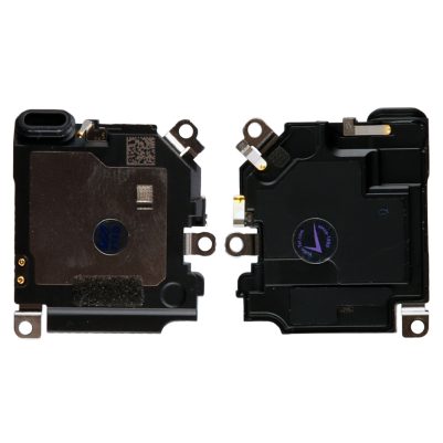 FOR IPHONE 17 PRO MAX ΑΚΟΥΣΤΙΚΟ (SPEAKER) 3P OR