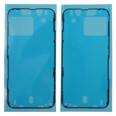 IPHONE 13 MINI 3M STICKER FOR LCD TOUCH SCREEN