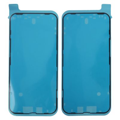 IPHONE 14 PLUS 3M STICKER FOR LCD TOUCH SCREEN
