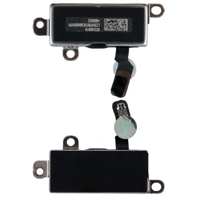 IPHONE 16 PRO MAX VIBRATION (ΔΟΝΗΣΗ) 3P OR