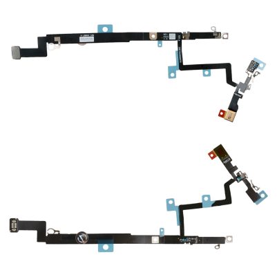 IPHONE 16 PRO ΚΑΛΩΔΙΟ FLEX BLUETOOTH-ANTENNA 3P OR