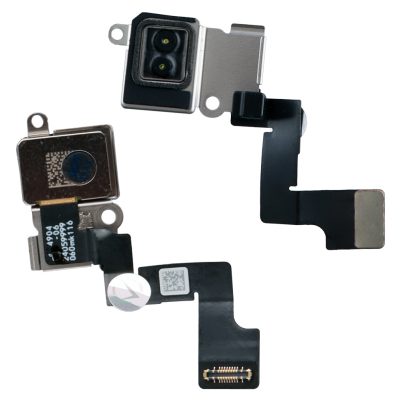 IPHONE 16 PRO ΚΑΛΩΔΙΟ FLEX RADAR ANTENNA/RADAR LIDAR SCANNER SENSOR 3P OR