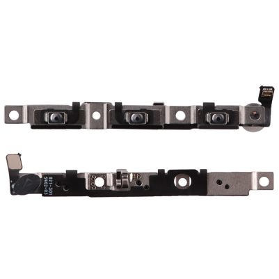 FOR IPHONE 17 ΚΑΛΩΔΙΟ FLEX VOLUME