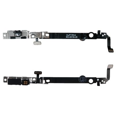 FOR IPHONE 17 PRO MAX ΚΑΛΩΔΙΟ FLEX POWER ON/OFF