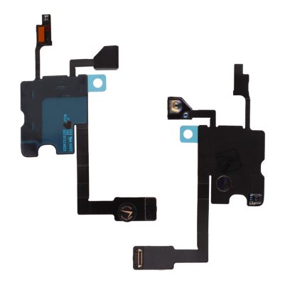IPHONE 14 PRO ΚΑΛΩΔΙΟ FLEX ΑΚΟΥΣΤΙΚΟΥ (SPEAKER FLEX) 3P OR