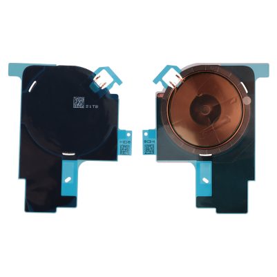 FOR IPHONE 17 PRO ΚΑΛΩΔΙΟ FLEX ΑΣΥΡΜΑΤΗΣ ΦΟΡΤΙΣΗΣ ΜΕ ΜΑΓΝΗΤΕΣ 3P OR