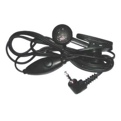 HANDS FREE ALCATEL 511/311/260/256/252 JACK 2.5mm