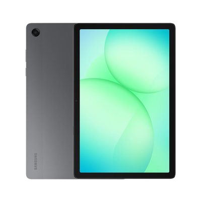 TABLET SAMSUNG GALAXY TAB A11 PLUS SM-X236 11.0" WIFI & 5G 6GB/128GB GRAY GR