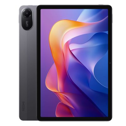 TABLET XIAOMI REDMI PAD 2 11.0" WIFI & 4G/LTE 8GB/256GB DUAL SIM GRAPHITE GREY GW
