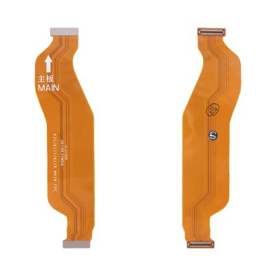 XIAOMI 11T/11T PRO 5G ΚΑΛΩΔΙΟ FLEX MAIN 3P OR