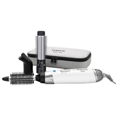 Hair dryer Model air  1000w/1200W