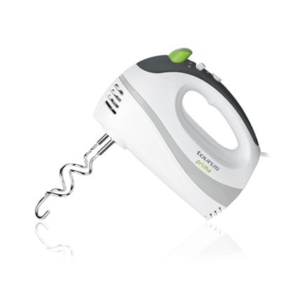 Hand mixer  Prima 300W HM703A