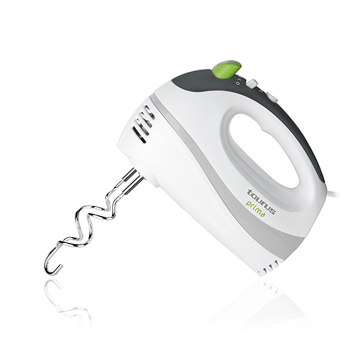 Hand mixer Prima 300W HM703A