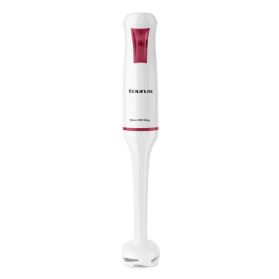 Hand blender Robot 600W Easy