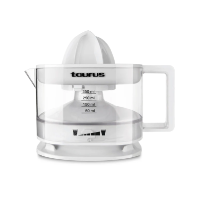 Electric juicer TC-350 25W