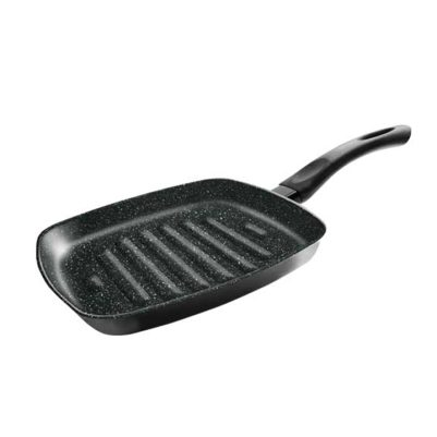 Grill Vital Stone