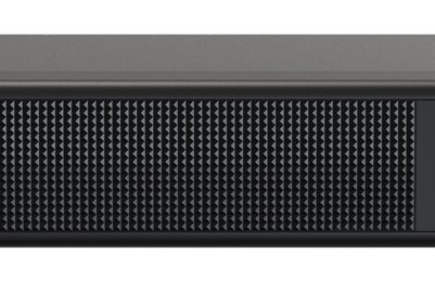 LONGSE NVR καταγραφικό NVR3332E2, 4K, H.265/H.264, 32 κανάλια