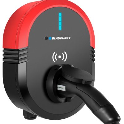 BLAUPUNKT ΕΠΙΤΟΙΧΙΟΣ ΦΟΡΤΙΣΤΗΣ 7,4KW BW1P32ASS ΜΟΝΟΦΑΣΙΚΟΣ