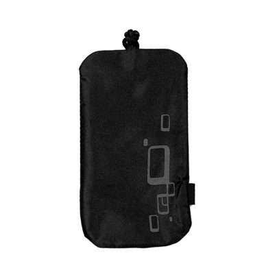 ΘΗΚΗ ΠΟΥΓΚΙ NOKIA N72 BLACK BULK OR
