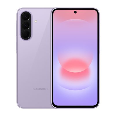 ΚΙΝΗΤΟ SAMSUNG GALAXY A37 SM-A376 5G 6.7" 8GB/256GB DUAL SIM AWESOME LAVENDER GR