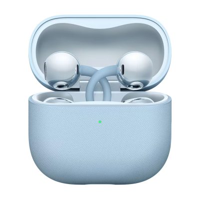 HUAWEI FREECLIP 2 V6.0 NOISE CANCELLATION BLUE GR