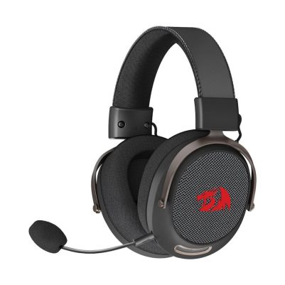 Gaming Ακουστικά - Redragon Arrow Pro H858