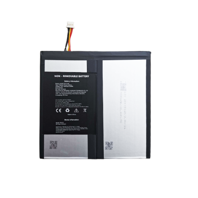 Egoboo EB105 battery