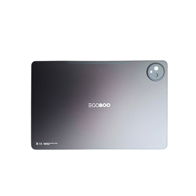 Egoboo EB105 Case