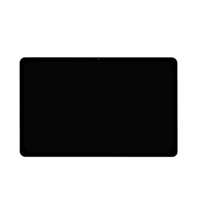 Egoboo EB105 LCD