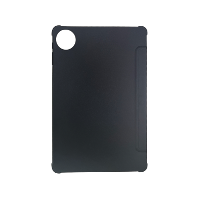 Egoboo EB105 TPU case