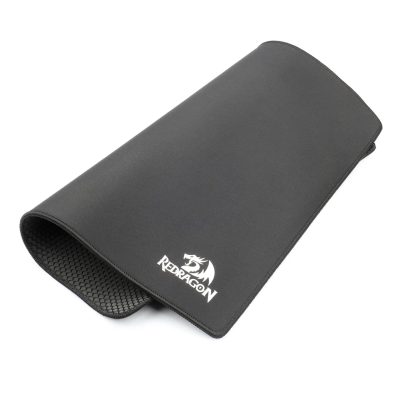 Gaming Mousepad - Redragon Flick L P031