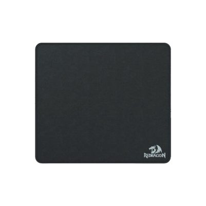 Gaming Mousepad - Redragon Flick M P030