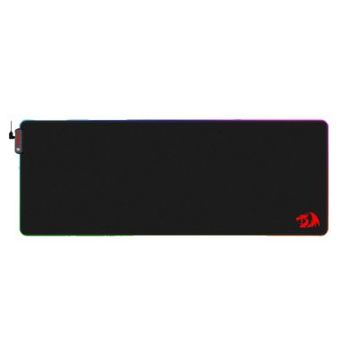 Gaming Mousepad - Redragon Neptune X P033