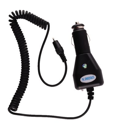 PHILIPS DIGA/TWIST ΦΟΡΤΙΣΤΗΣ ΑΥΤΟΚΙΝΗΤΟΥ