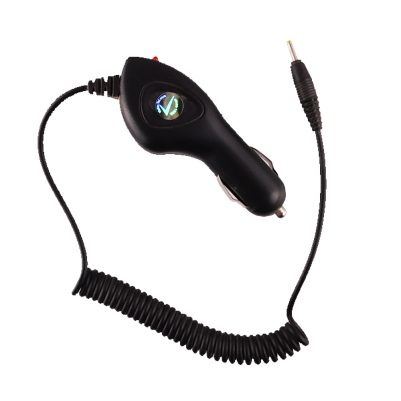 VOLTE-TEL BLUETOOTH VT980B ΦΟΡΤΙΣΤΗΣ ΑΥΤΟΚΙΝΗΤΟΥ 12/24V