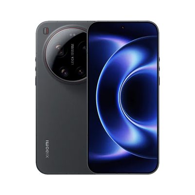 ΚΙΝΗΤΟ XIAOMI 17 ULTRA 5G 6.9" 16GB/512GB DUAL SIM NFC BLACK GW