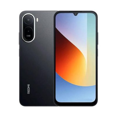 ΚΙΝΗΤΟ XIAOMI REDMI A7 PRO 4G 6.9" 4GB/64GB DUAL SIM BLACK NFC GW