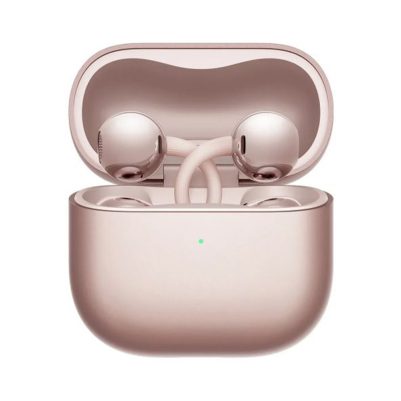 HUAWEI FREECLIP 2 V6.0 NOISE CANCELLATION ROSE GOLD GR