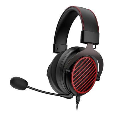 Gaming Ακουστικά - Redragon H540 Luna