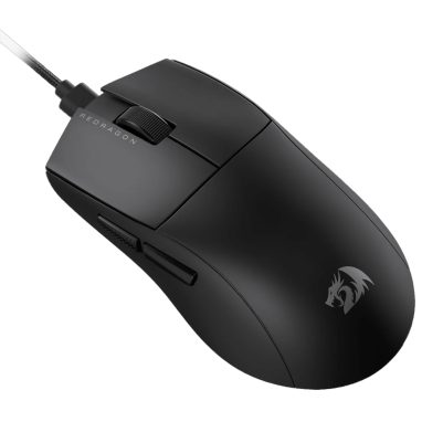 Gaming Ποντίκι - Redragon K1NG M724