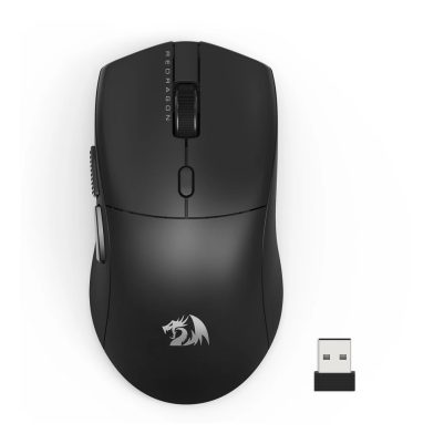 Gaming Ποντίκι - Redragon M815-PRO
