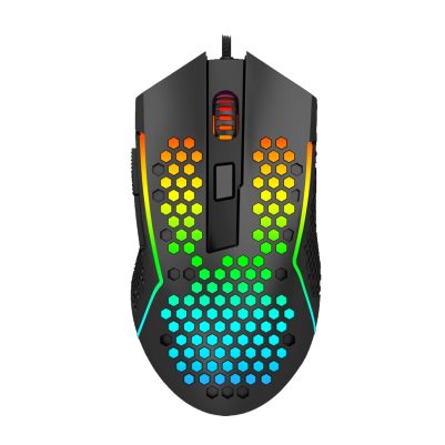 Gaming Ποντίκι - Redragon M987P-K