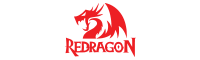 Gaming Ποντίκι - Redragon Plank M812-RGB - Image 9