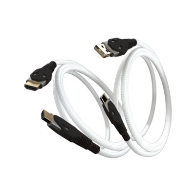 PREMIUM VIPER CABLE PACK (UNI) (6/24)