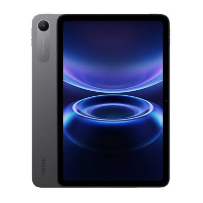 TABLET XIAOMI REDMI PAD 2 9.7in WIFI 4GB/128GB GRAPHITE GREY GW